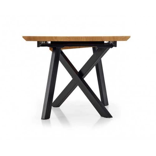 Patogi sofos lova 76 cm aukščio su 24 mėn. garantija