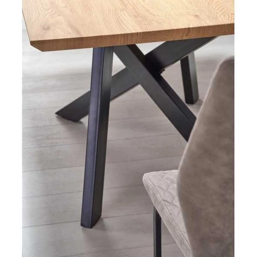 Moderni sofos lova 90 cm pločio, tinka bet kokiam interjerui