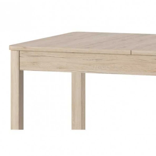 Plati laminuota spinta su ABS kraštų apvadais