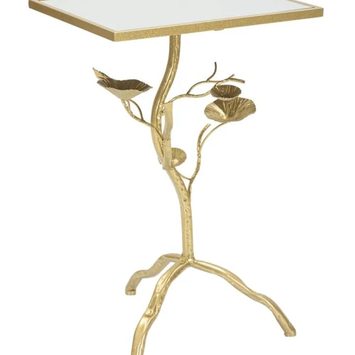 Stalas Tisty, 40 × 60 × 30 cm