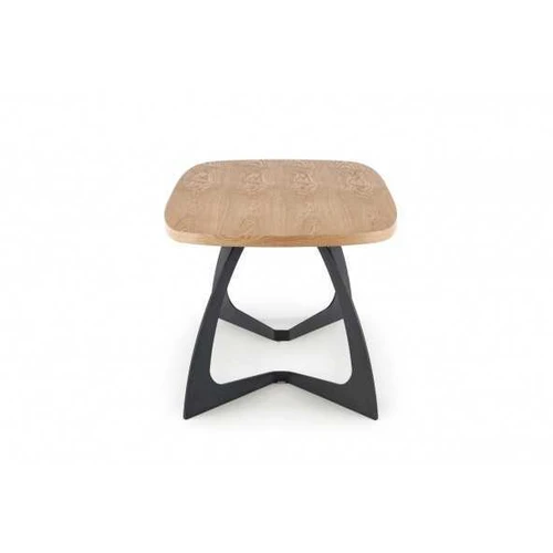 Stalas su 24 mėnesių garantija ir milteliniu dengimu