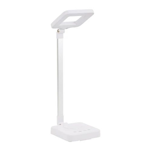 Stalinė LED lempa, 6 W