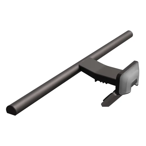 Stalinė LED lempa Benq Clip ScreenBar Halo 2 - Staliniai šviestuvai