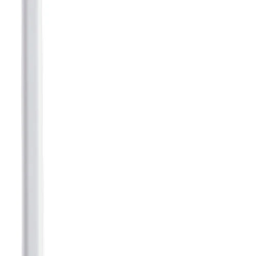 Stalinė LED lempa Xiaomi LED Desk Lamp 2 - Staliniai šviestuvai