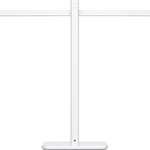 Stalinė LED lempa Xiaomi LED Desk Lamp 2 - Staliniai šviestuvai