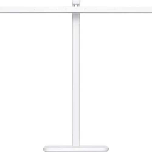Stalinė LED lempa Xiaomi LED Desk Lamp 2