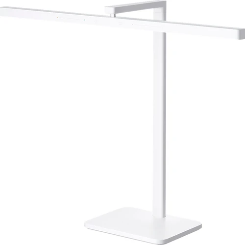 Stalinė LED lempa Xiaomi LED Desk Lamp 2 - Staliniai šviestuvai
