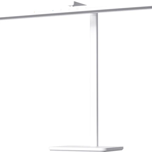 Stalinė LED lempa Xiaomi LED Desk Lamp 2 - Staliniai šviestuvai