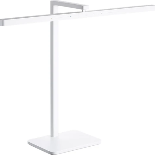 Stalinė LED lempa Xiaomi LED Desk Lamp 2 - Staliniai šviestuvai