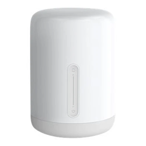 Stalinė LED lempa Xiaomi Mi Bedside Lamp 2 EU - Staliniai šviestuvai