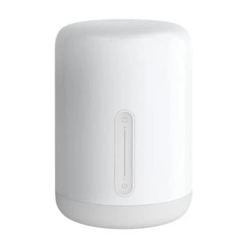 Stalinė LED lempa Xiaomi Mi Bedside Lamp 2 EU