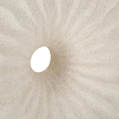 Stalinė lempa Anemone, 1 lemputė, 22 × 40 × 16 cm - Staliniai šviestuvai