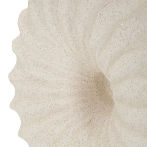 Stalinė lempa Anemone, 1 lemputė, 22 × 40 × 16 cm - Staliniai šviestuvai