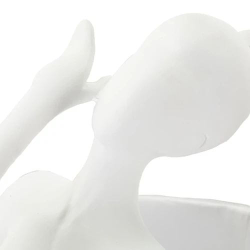 Stalinė lempa Ballet, 29 × 25 × 62,5 cm - Staliniai šviestuvai