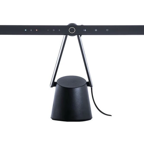 Stalinė lempa BenQ PianoLight