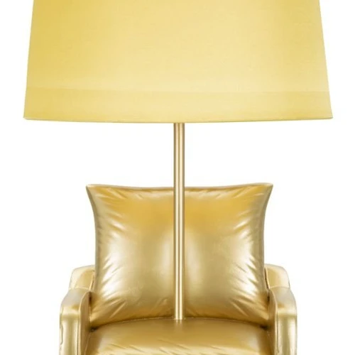 Stalinė lempa Midcentury