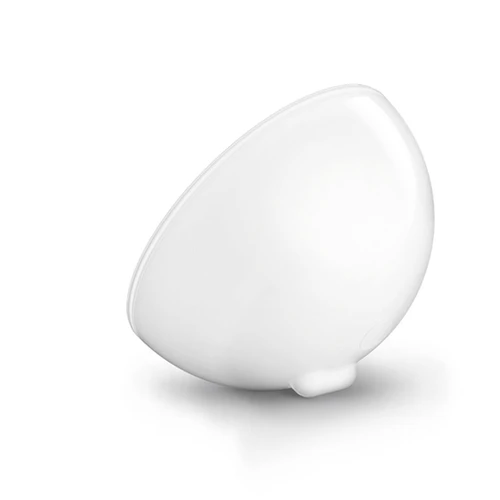 Stalinė lempa Philips Hue Hue Go Portable Light, 6 W - Staliniai šviestuvai
