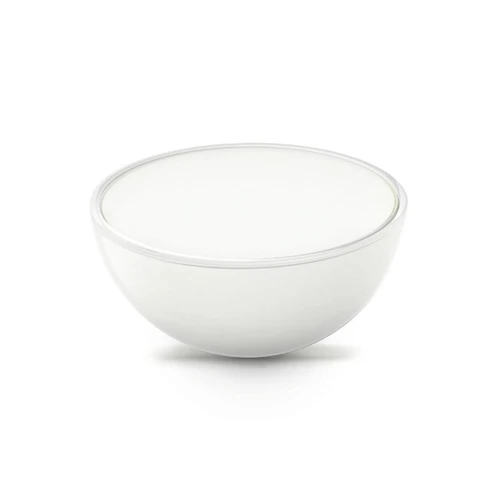 Stalinė lempa Philips Hue Hue Go Portable Light, 6 W - Staliniai šviestuvai