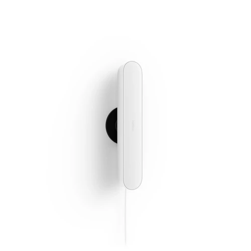 Stalinė lempa Philips Hue Play WCA Lightbar Base - Staliniai šviestuvai