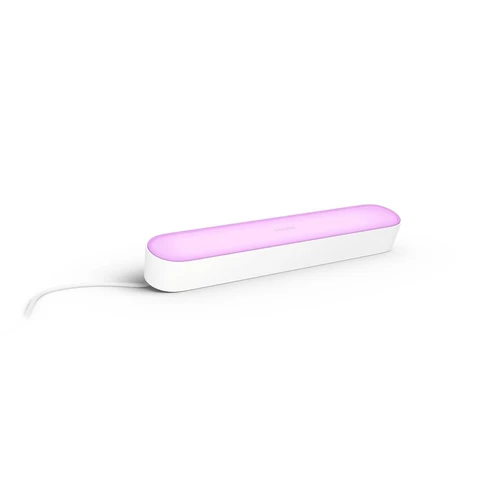 Stalinė lempa Philips Hue Play WCA Lightbar Base