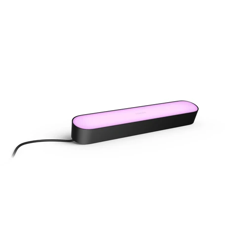 Stalinė lempa Philips Hue Play WCA Lightbar Base
