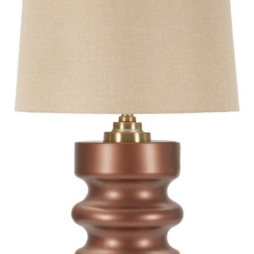 Stalinė lempa Rosenthal B