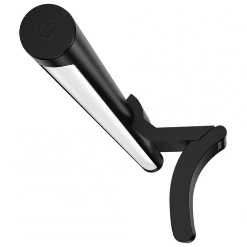 Stalinė lempa Xiaomi Mi Computer Monitor Light Bar BHR4838GL - Staliniai šviestuvai