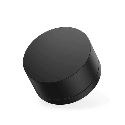 Stalinė lempa Xiaomi Mi Computer Monitor Light Bar BHR4838GL - Staliniai šviestuvai