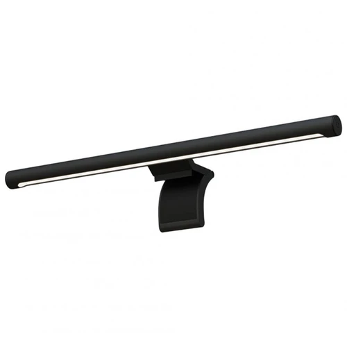 Stalinė lempa Xiaomi Mi Computer Monitor Light Bar BHR4838GL - Staliniai šviestuvai