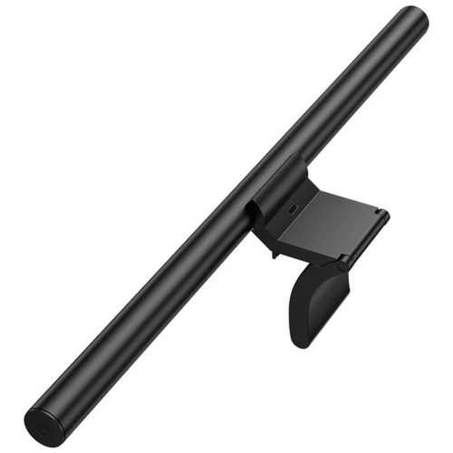 Stalinė lempa Xiaomi Mi Computer Monitor Light Bar BHR4838GL - Staliniai šviestuvai