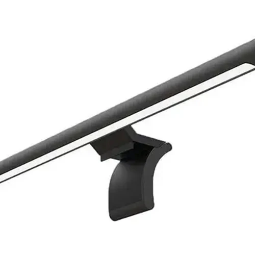 Stalinė lempa Xiaomi Mi Computer Monitor Light Bar BHR4838GL - Staliniai šviestuvai