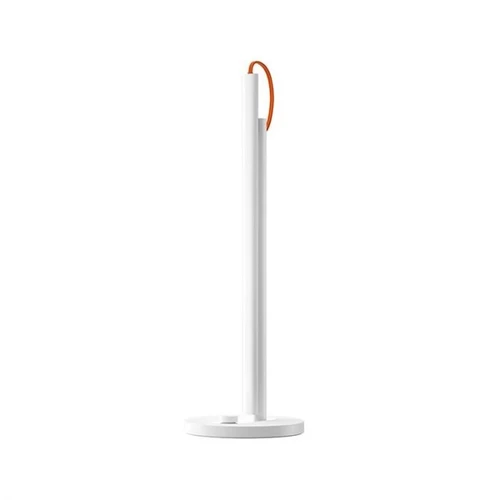 Stalinė lempa Xiaomi Mi Smart LED Desk Lamp 1S EU - Staliniai šviestuvai
