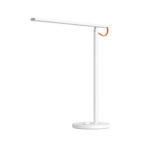 Stalinė lempa Xiaomi Mi Smart LED Desk Lamp 1S EU