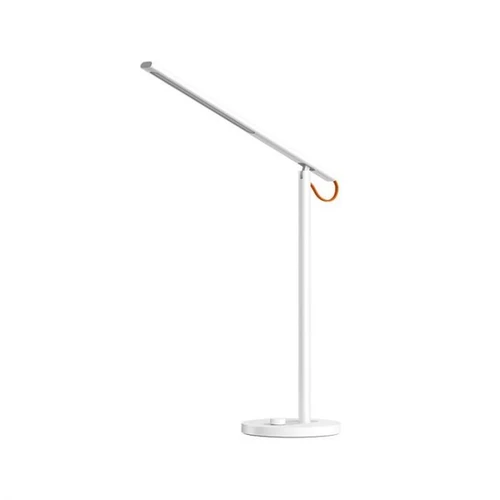 Stalinė lempa Xiaomi Mi Smart LED Desk Lamp 1S EU - Staliniai šviestuvai