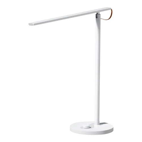Stalinė lempa Xiaomi Mi Smart LED Desk Lamp 1S EU - Staliniai šviestuvai