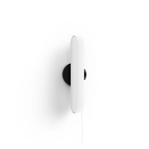 Stalinės lempos priedas Philips Hue Play WCA Lightbar Extension - Staliniai šviestuvai