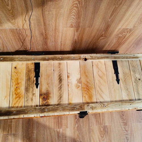 Baro staliukas – erdvės akcentas ir nuotaikos kėlėjas