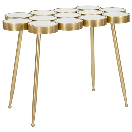 Staliukas BUTTLE, 100 × 70 × 55 cm