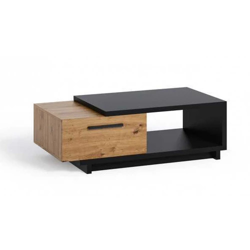 Staliukas INES IN10 120