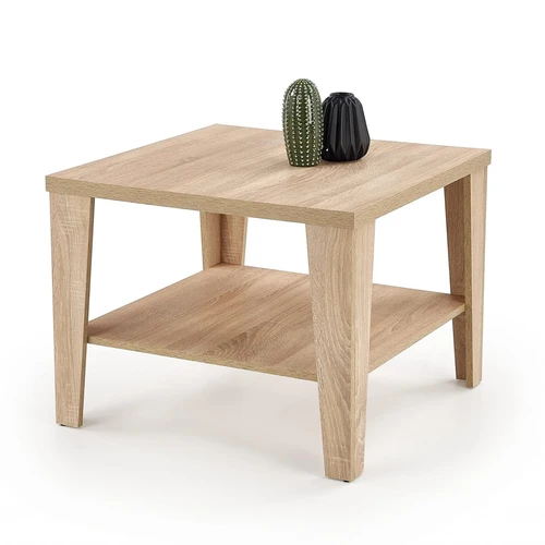 Staliukas - MANTA/KWADRAT