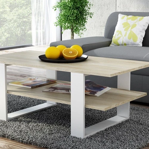 Ergonominis stalas 120x60x55 cm