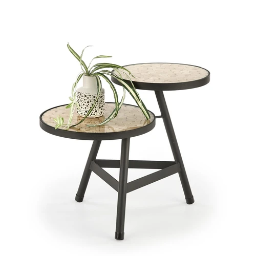 Staliukas Naturella 2P