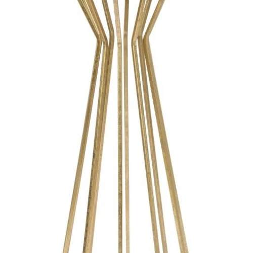Staliukas telefonui Venice, 38 × 100 × 38 cm