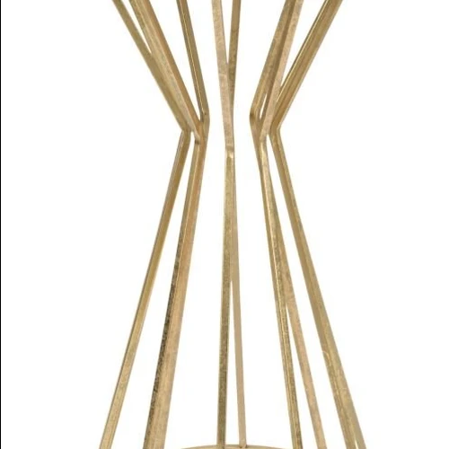 Staliukas telefonui Venice, 80 × 38 × 80 cm