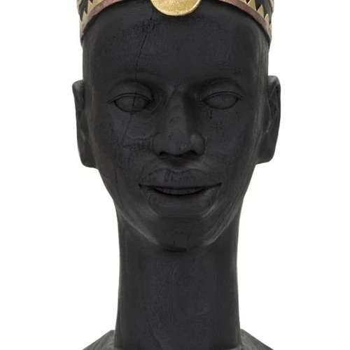 Statula Mauro Ferretti 0119370000, 25 × 56 × 25 cm