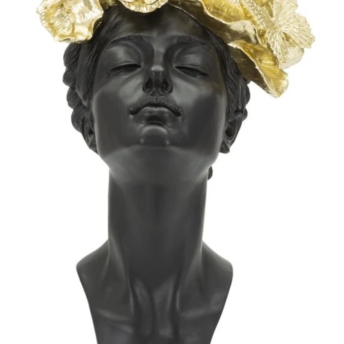 Statula Mauro Ferretti 0119410000, 21 × 36,5 × 20 cm