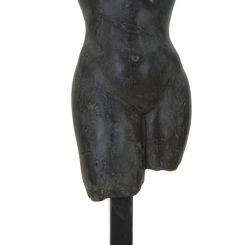 Statulėlė Mauro Ferretti 0116060000, Moters biustas, 19 × 50 × 17 cm