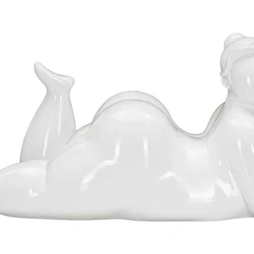 Statulėlė Mauro Ferretti 011932000S, 32 × 16 × 16 cm