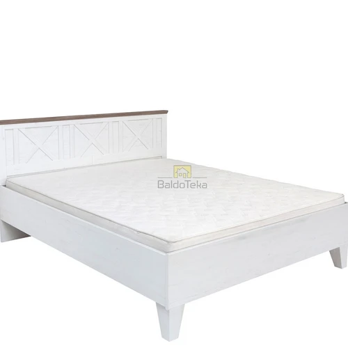 STOCKHOLM LOZ/160 br lova