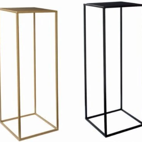 Gėlių stovai – tobulas sprendimas jūsų namams